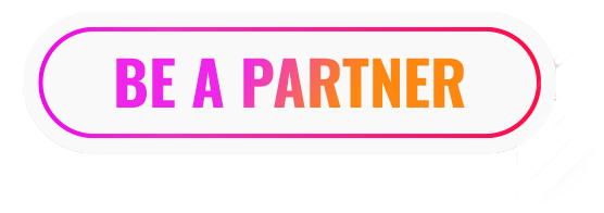 be partner button
